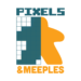 Συμμετοχή σε πρόγραμμα Erasmus+ KA201 του ΠΓΠΠ: Pixels and Meeples