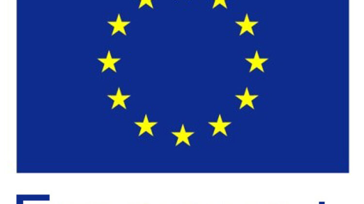 <strong>Ημερίδα Ευρωπαϊκών Προγραμμάτων ERASMUS+: “Ευρωπαϊκά Προγράμματα Erasmus+: Καινοτομία – Ευρωπαϊκή Διάσταση στην Εκπαίδευση” (13.05.2022)</strong>